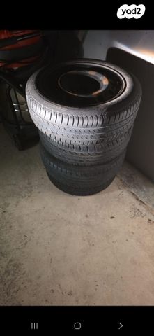 feedItemObj.data.row_1