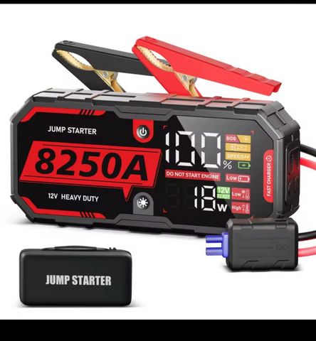 feedItemObj.data.row_1