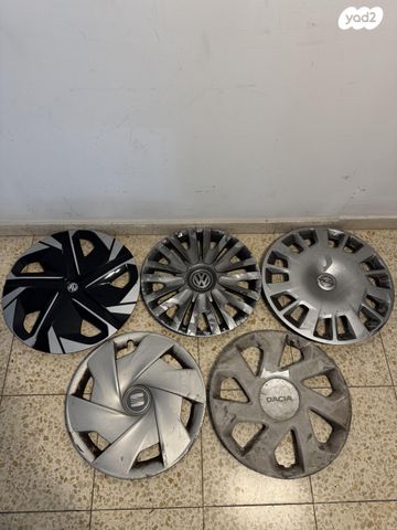 feedItemObj.data.row_1