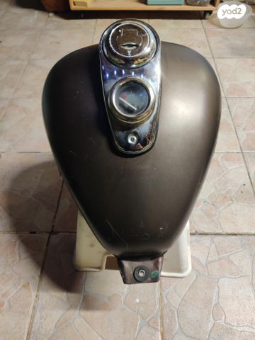 feedItemObj.data.row_1