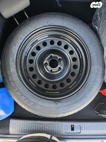 feedItemObj.data.row_1