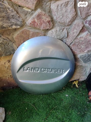 feedItemObj.data.row_1