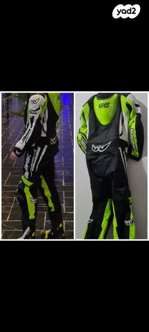 feedItemObj.data.row_1