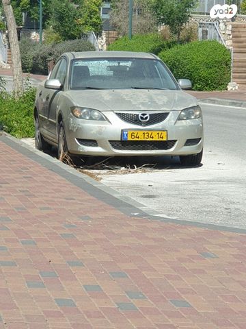 feedItemObj.data.row_1