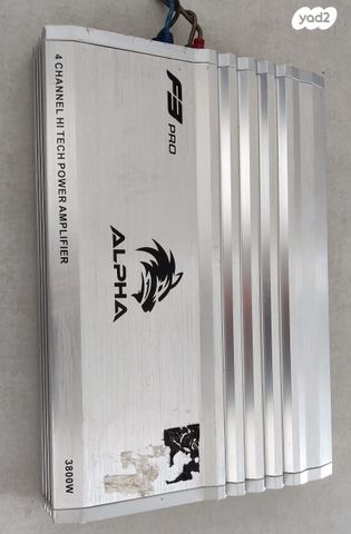 feedItemObj.data.row_1