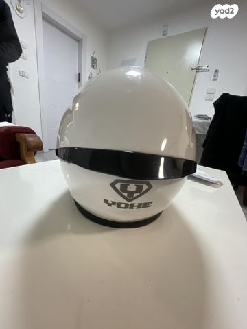 feedItemObj.data.row_1