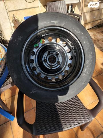 feedItemObj.data.row_1