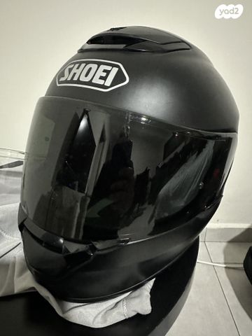 feedItemObj.data.row_1