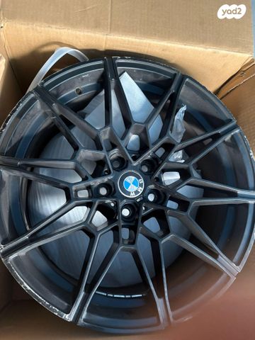 feedItemObj.data.row_1