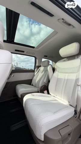 מקסוס מיפה 7