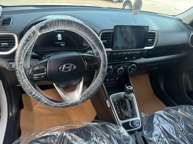 יונדאי וניו