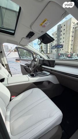 מקסוס מיפה 7