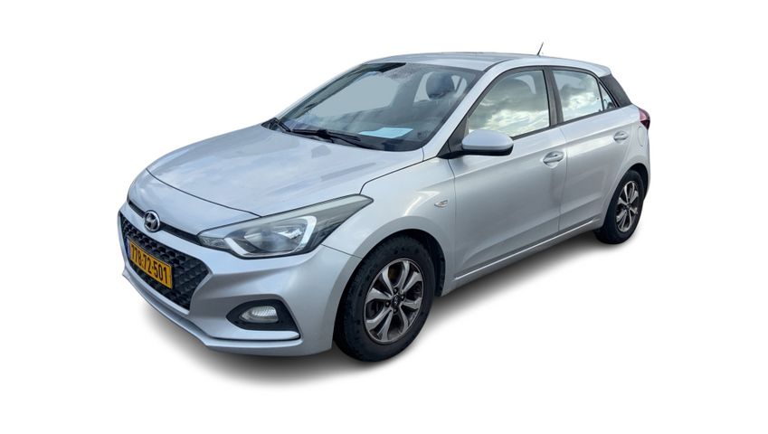 מודעת רכב מאזדה 6