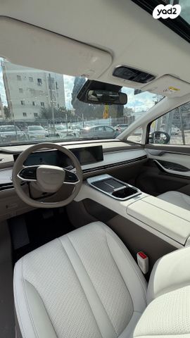 מקסוס מיפה 7