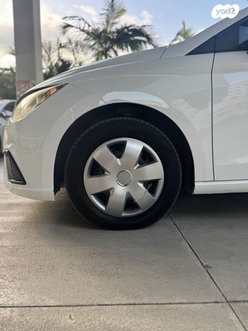 סיאט איביזה