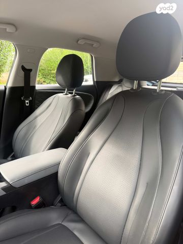 דונגפנג בוקס