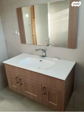 דירה, בן אליעזר 4, נאות רחל, חולון