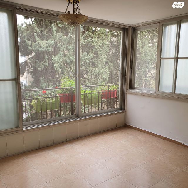 דירה, סוקולוב 18, ארלוזורוב, כפר סבא