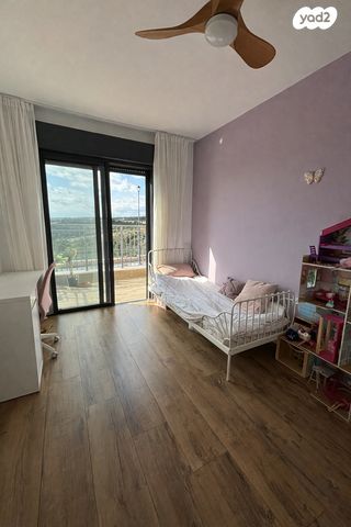 בית פרטי/ קוטג', ריזלינג 24, פארק היין, זכרון יעקב