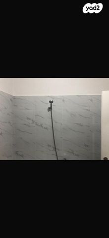 דירה, שדרות רובע יזרעאל 28, רובע יזרעאל סביוני העמק, עפולה