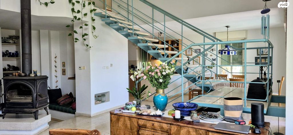 אבני החושן 25