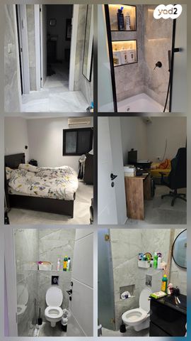 הרב הרצוג 25