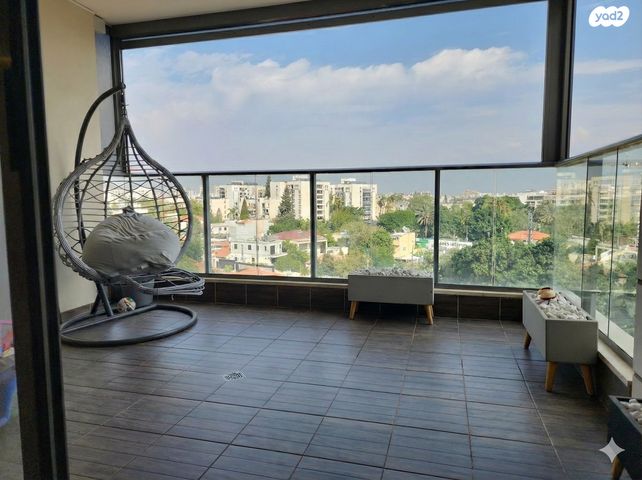 מיכל לייב כץ 94