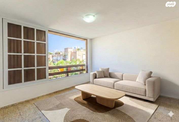 בני בנימין 26