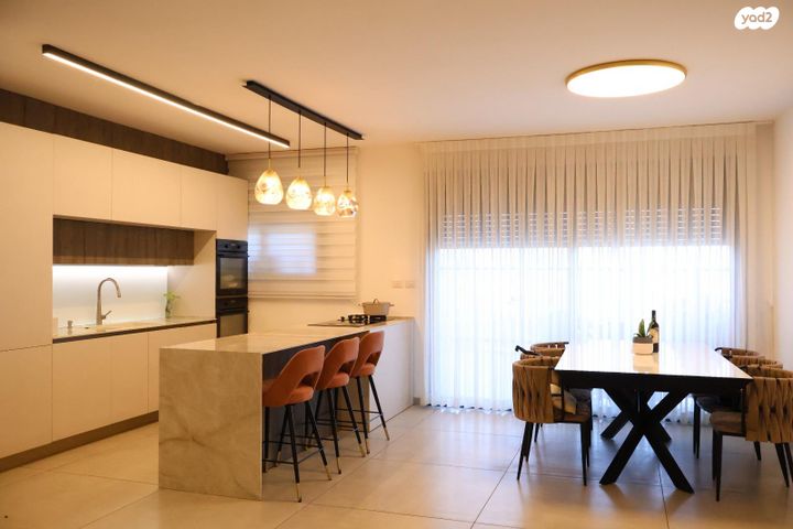 אריק איינשטיין 31