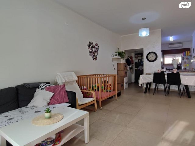 שדרות הציונות 27