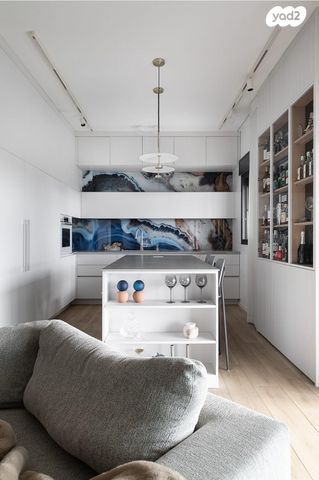 שלום עליכם 11