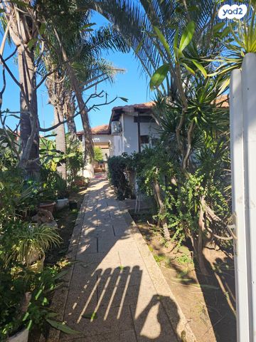 הרב מנחם זמבה 9