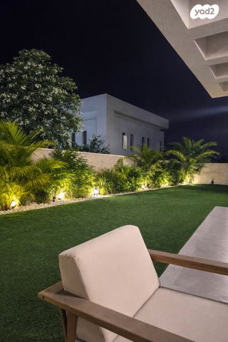 תא"ל אביגדור קהלני 44