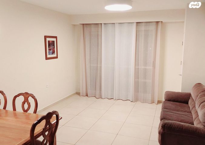 חבקוק הנביא 6