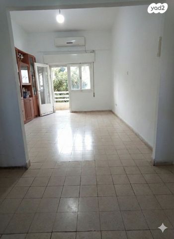 ארלוזורוב 40