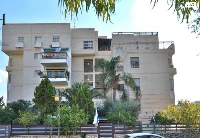 מנחם בגין 31