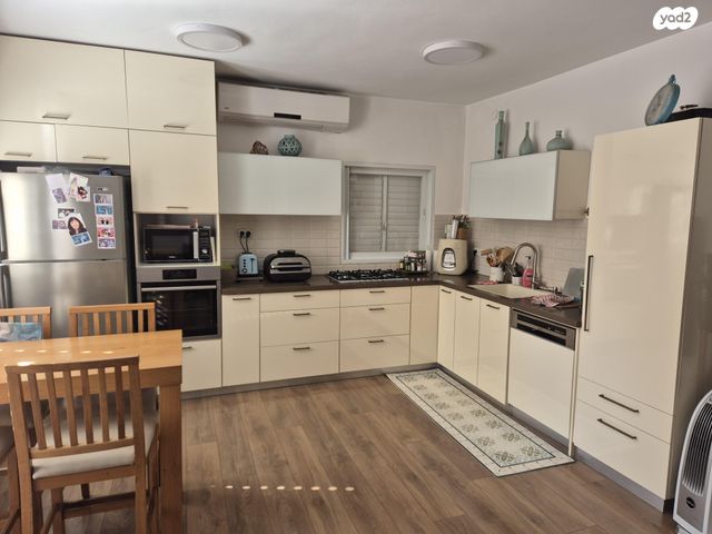 החשמונאים 20