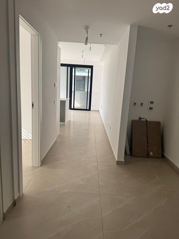 דירה, מודיליאני 12, הצפון החדש - דרום, תל אביב יפו