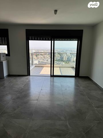 דירה, התאנה 4, כרמי הנדיב, אחוזת רוטנר, קרית מלאכי