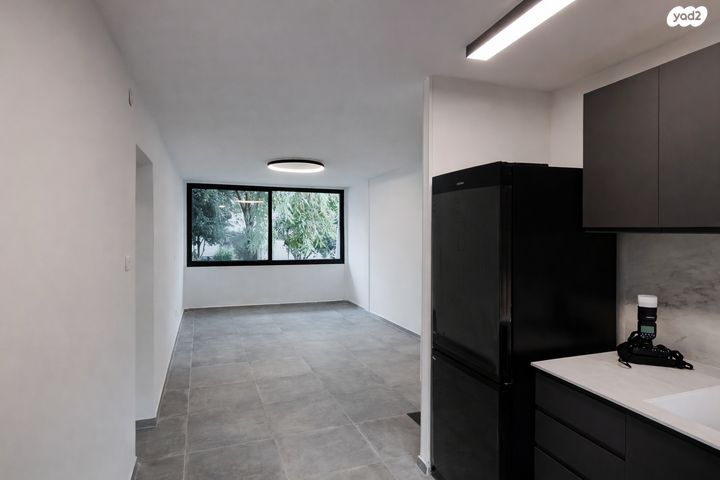 דירה, קיבוץ גלויות 55, גבעת שרה, נהריה