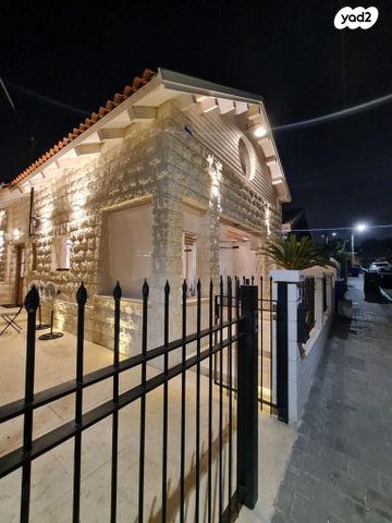 דירת גן, דגניה 7, ותיקים, בת ים