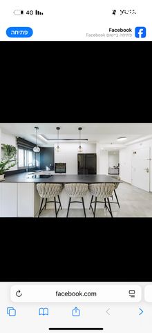 דירת גן, הגפן 17, גבעת אשכול, כפר סבא