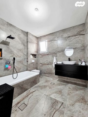 בית פרטי/ קוטג', אטד 36, נווה נוי, באר שבע