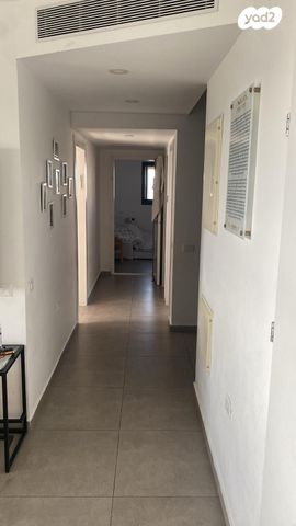 דירה, השקד 10, נופי החורש, מבשרת ציון