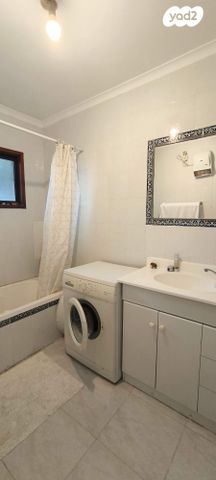 בית פרטי/ קוטג', מרווה 2, שבעת המינים, כפר ורדים