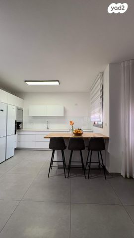 דירה, הרימון 4, שאר העיר, חצור הגלילית