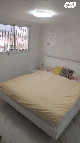 טריפלקס, בר אילן 4, קרית אריה / שיינפלד, בית שמש