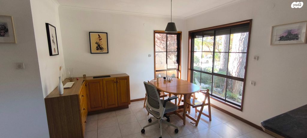 בית פרטי/ קוטג', מרווה 2, שבעת המינים, כפר ורדים