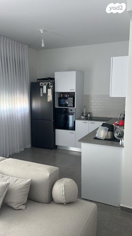 דירה, נחל גוברין 13, כרמי גת, קרית גת