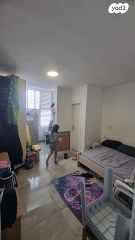 דירה, אשכנזי 3, לב המושבה / מרכז העיר, פתח תקווה